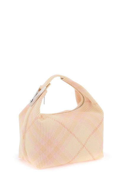 Burberry medium peg bag Pink-Bag-Burberry-os-Urbanheer