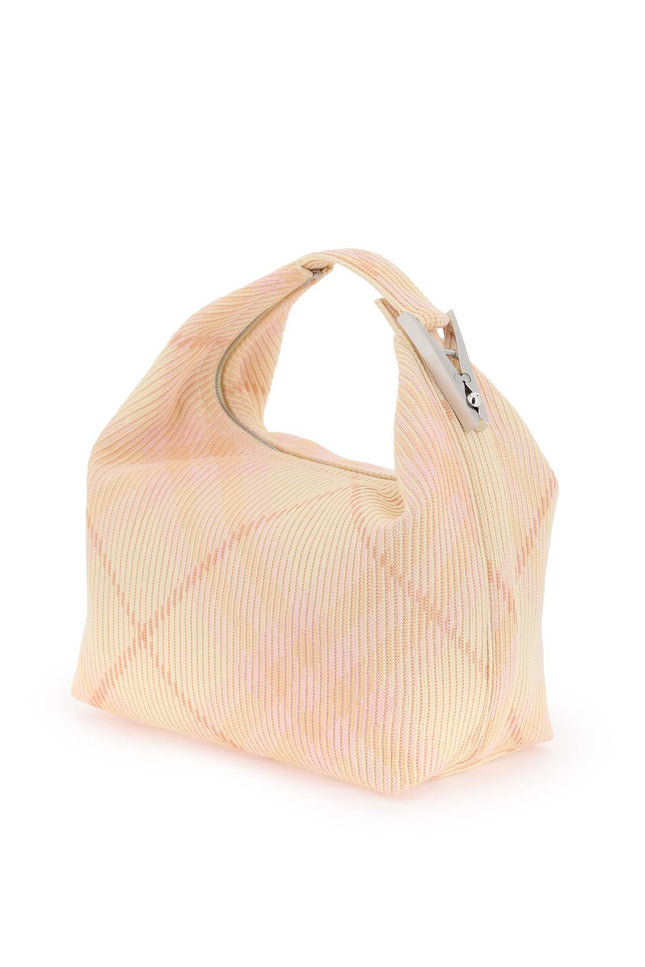 Burberry medium peg bag Pink-Bag-Burberry-os-Urbanheer