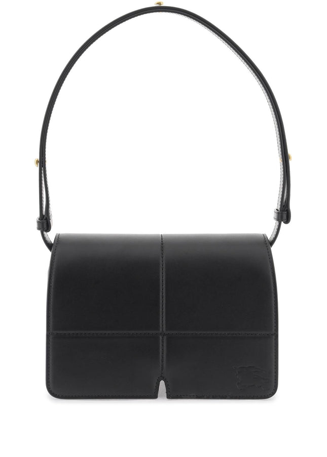 Burberry "snip shoulder bag"