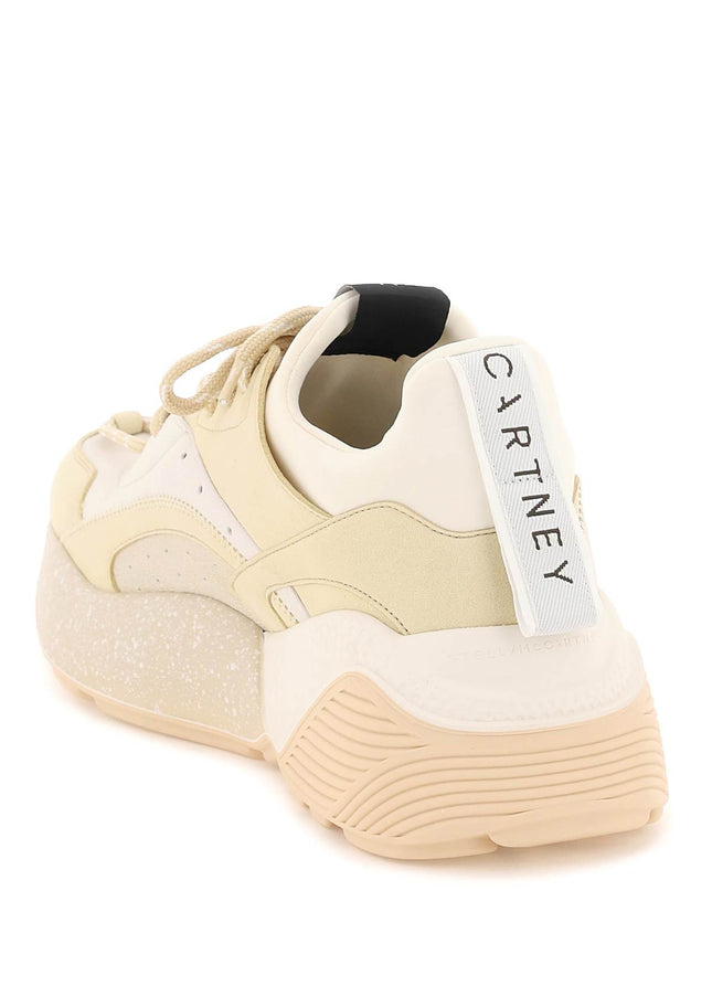 Stella McCartney eclypse sneakers