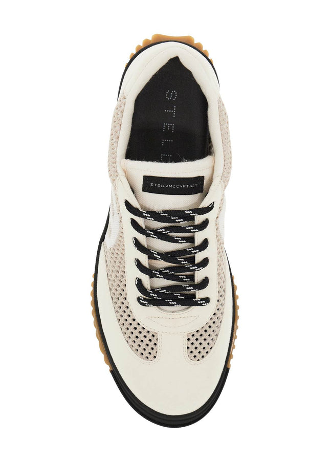 Stella McCartney s-wave sne