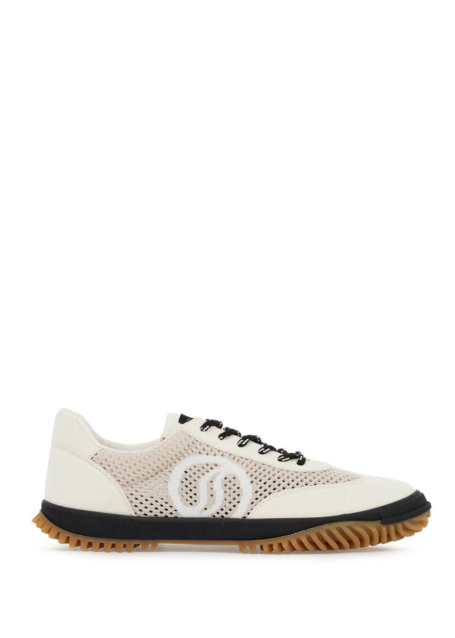 Stella McCartney s-wave sne