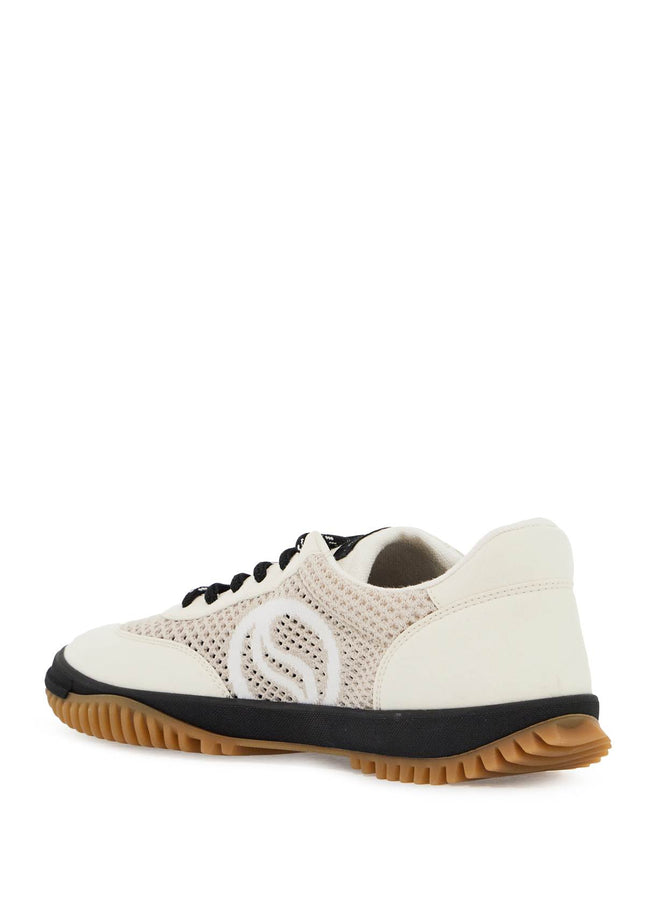 Stella McCartney s-wave sne