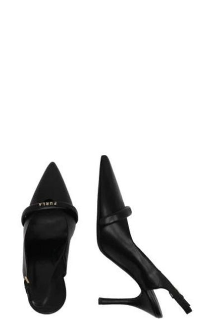 Furla Women Pumps Shoes-Shoes Pumps Shoes-Furla-Urbanheer