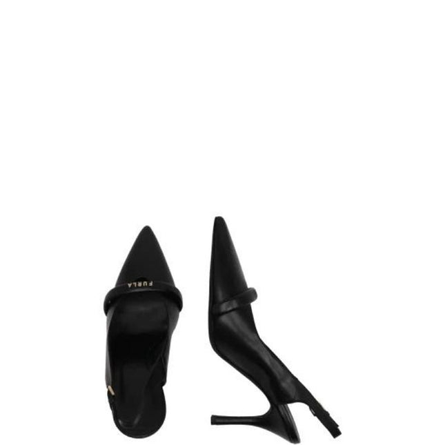 Furla Women Pumps Shoes-Shoes Pumps Shoes-Furla-Urbanheer