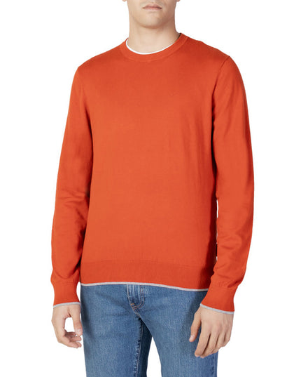 Armani Exchange Men Knitwear