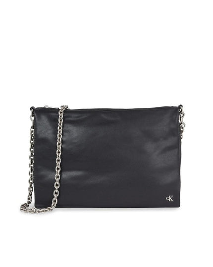 Calvin Klein  Women Bag