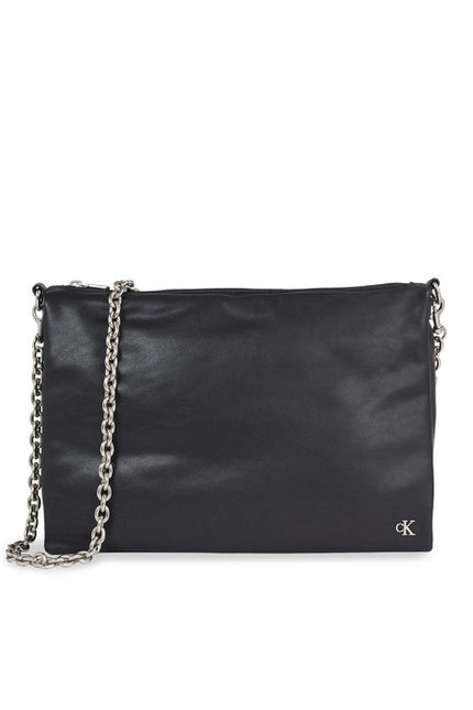 Calvin Klein  Women Bag