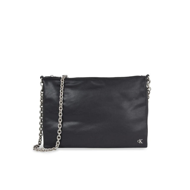 Calvin Klein  Women Bag