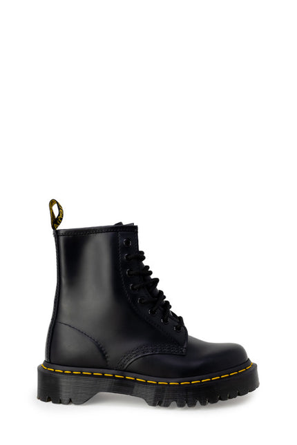 Dr. Martens Women Boots-Shoes Boots-Dr. Martens-black-36-Urbanheer