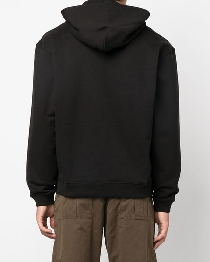 Kenzo Sweaters Black