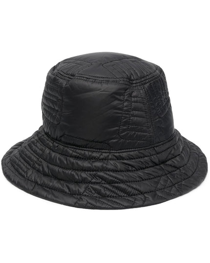 Ambush Hats Black