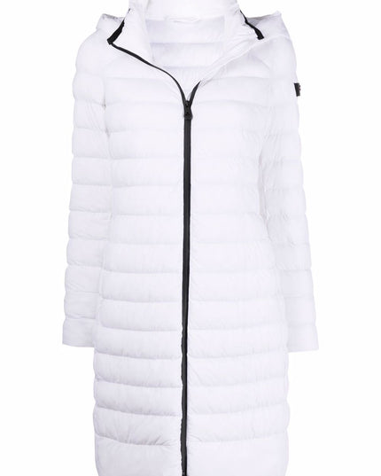 Peuterey Coats White-Peuterey-38-Urbanheer