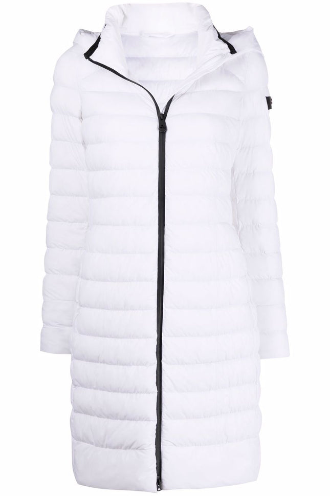 Peuterey Coats White-Peuterey-38-Urbanheer