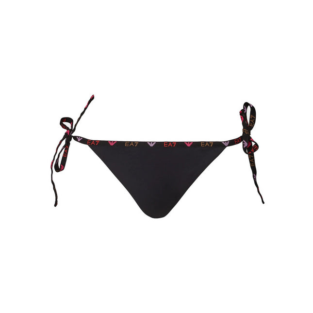 Ea7 Women Beachwear-Clothing Beachwear-Ea7-Urbanheer