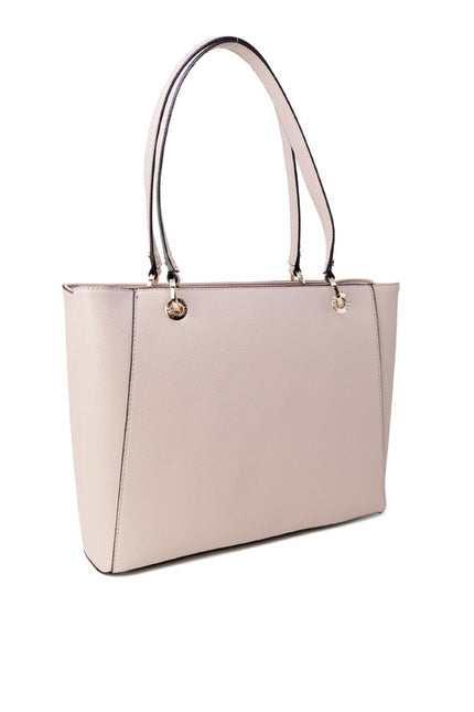 Guess Women Bag-Guess-Urbanheer