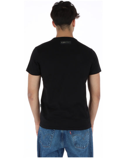 Plein Sport Men T-Shirt-Plein Sport-Urbanheer