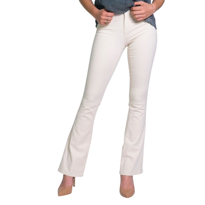 Only Women Jeans-Only-white-L_30-Urbanheer