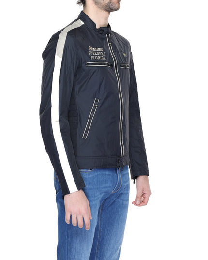 Blauer Men Blazer-Clothing Blazer-Blauer-Urbanheer