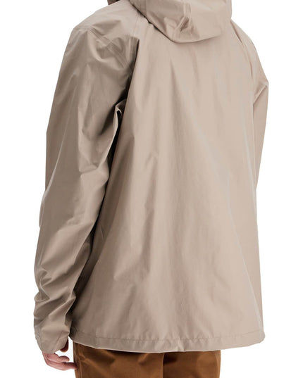 PATAGONIA torrentshell 3l rain