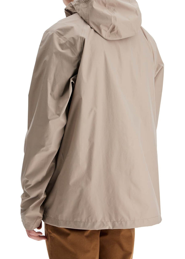 PATAGONIA torrentshell 3l rain