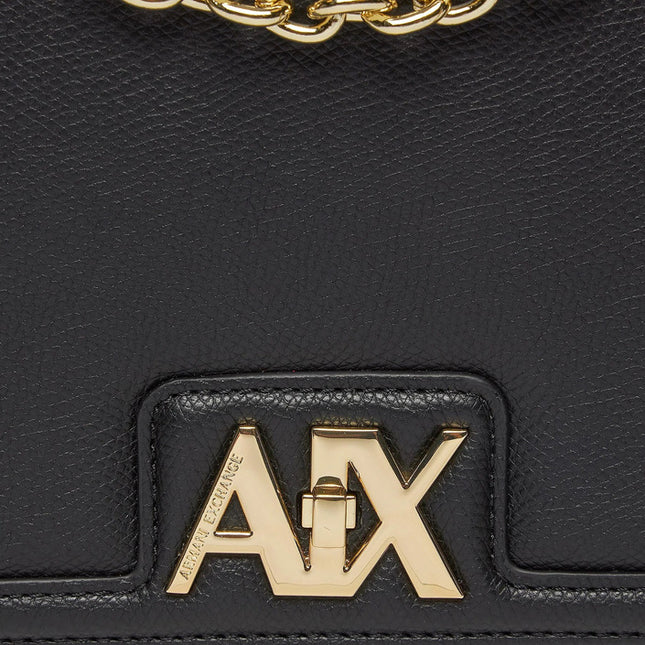 Armani Exchange Women Bag-Accessories Bags-Armani Exchange-Urbanheer