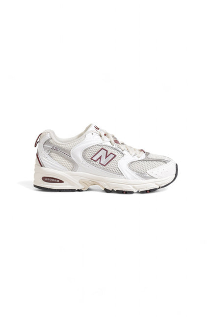 New Balance Women Sneakers