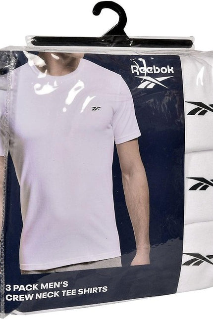 Reebok Men Underwear-Reebok-Urbanheer