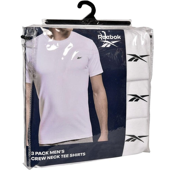 Reebok Men Underwear-Reebok-Urbanheer