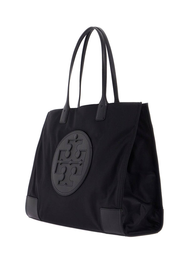 Tory Burch ella shopping bag