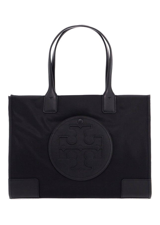 Tory Burch ella shopping bag