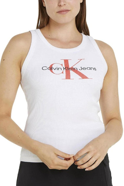 Calvin Klein Jeans  Women Undershirt