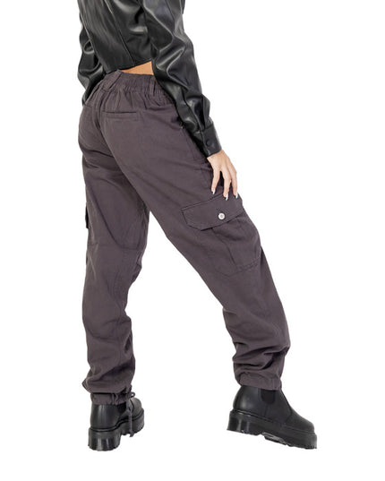 Only Women Trousers-Only-Urbanheer