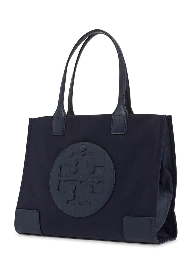 Tory Burch small ella tote bag