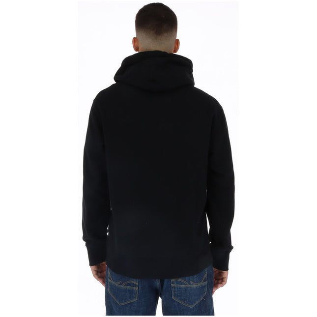 Superdry Men Sweatshirts-Superdry-Urbanheer