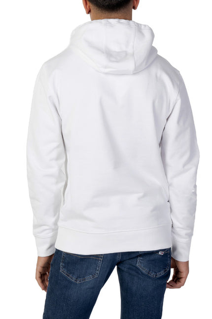 Tommy Hilfiger Jeans Men Sweatshirts-Tommy Hilfiger Jeans-Urbanheer