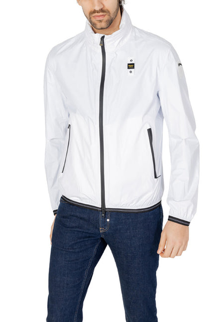 Blauer Men Blazer-Clothing Blazer-Blauer-Urbanheer