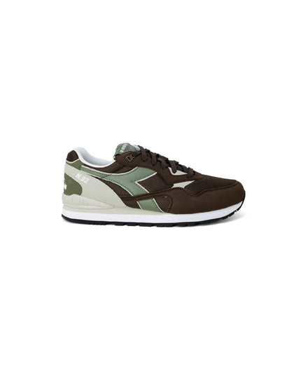 Diadora Men Sneakers-Shoes - Men-Diadora-brown-2-40-Urbanheer