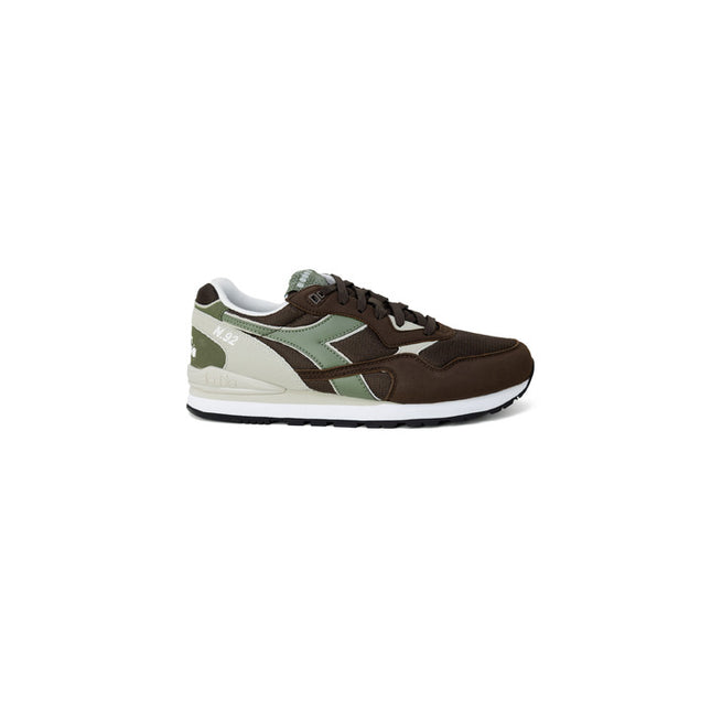 Diadora Men Sneakers-Shoes - Men-Diadora-brown-2-40-Urbanheer