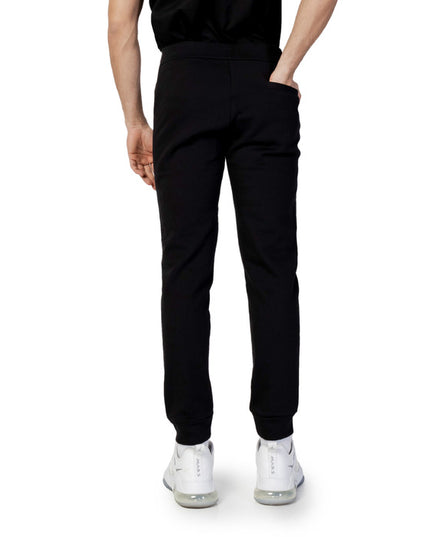 Armani Exchange Men Trousers-Clothing - Men-Armani Exchange-Urbanheer