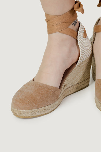 Espadrilles Women Sandals-Shoes - Women-Espadrilles-Urbanheer