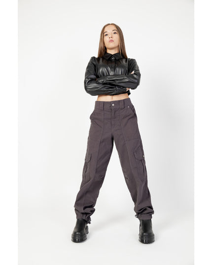 Only Women Trousers-Only-Urbanheer