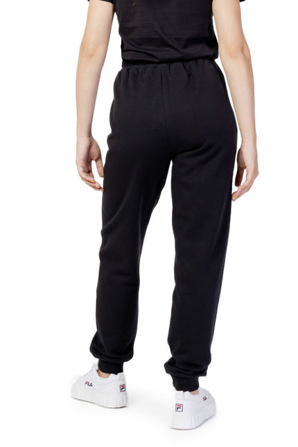 Fila Women Trousers-Fila-Urbanheer