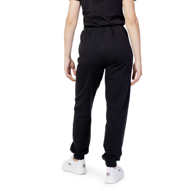 Fila Women Trousers-Fila-Urbanheer