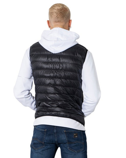 Ea7 Men Gilet-Ea7-Urbanheer