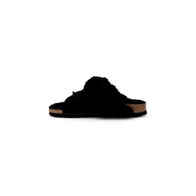 Birkenstock    Women Sandals-Shoes Sandals-Birkenstock-Urbanheer