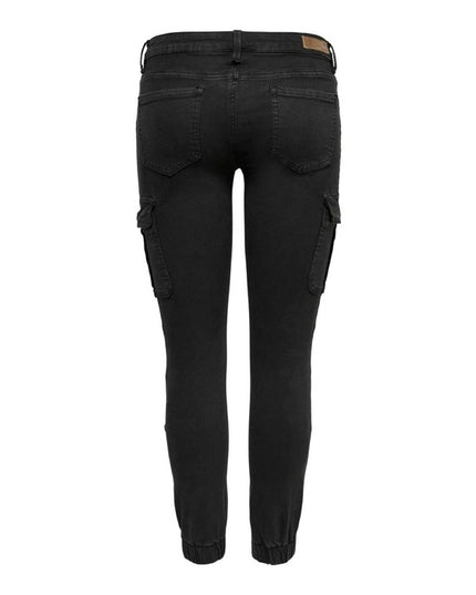 Only Women Trousers-Clothing Trousers-Only-Urbanheer