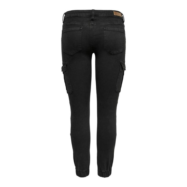 Only Women Trousers-Clothing Trousers-Only-Urbanheer