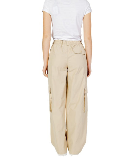 Only Women Trousers-Clothing Trousers-Only-Urbanheer