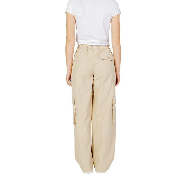 Only Women Trousers-Clothing Trousers-Only-Urbanheer